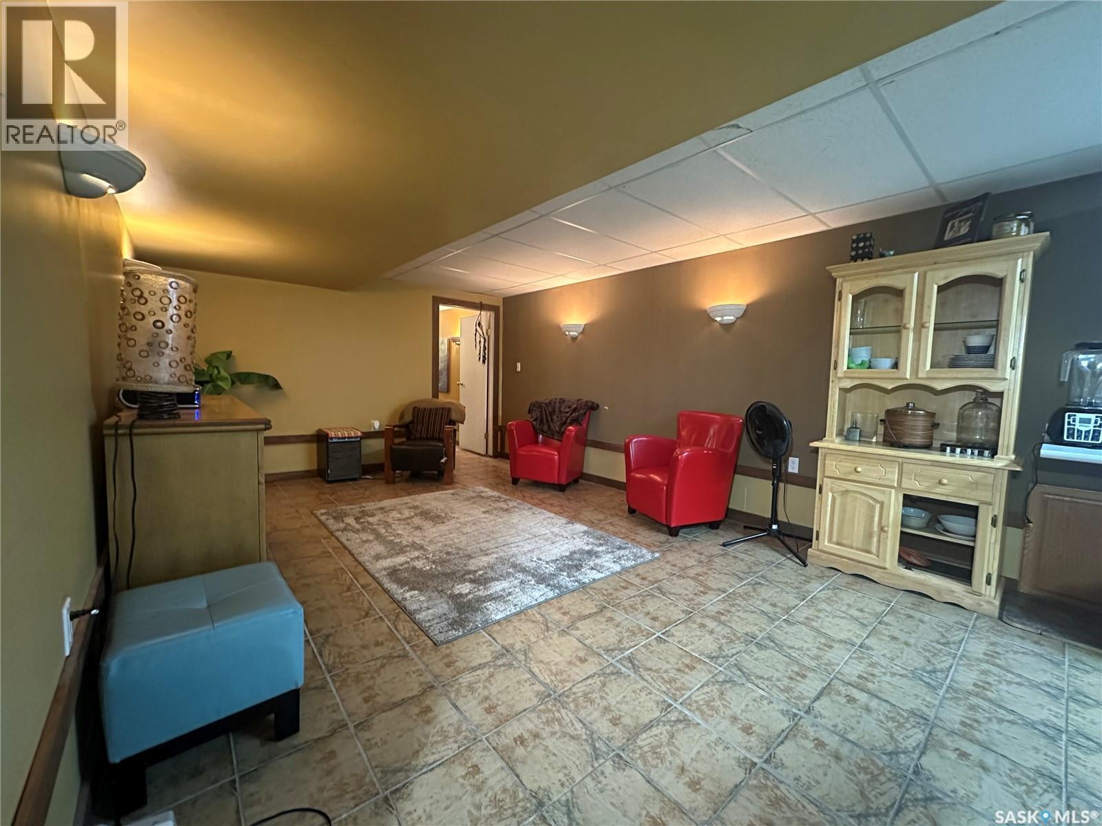 7 Broadway Street W, Yorkton, Saskatchewan  S3N 0L3 - Photo 21 - SK029556