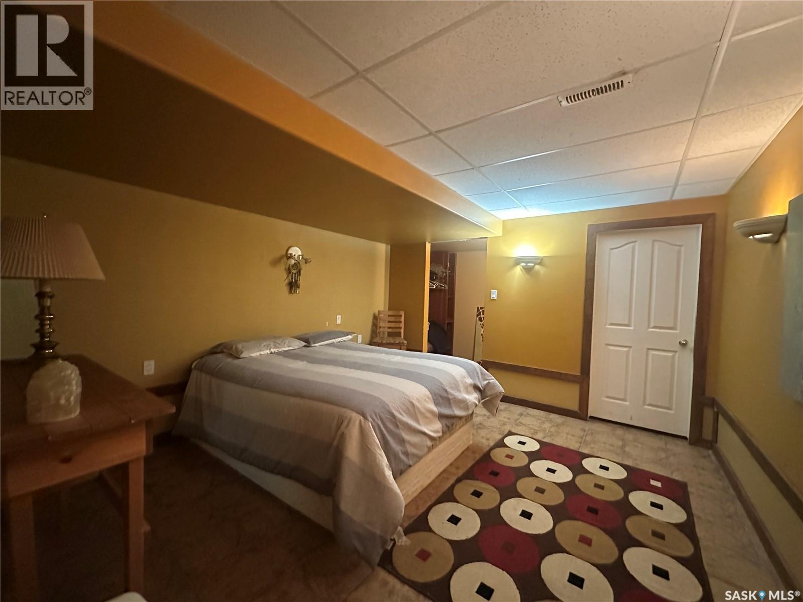 7 Broadway Street W, Yorkton, Saskatchewan  S3N 0L3 - Photo 22 - SK029556