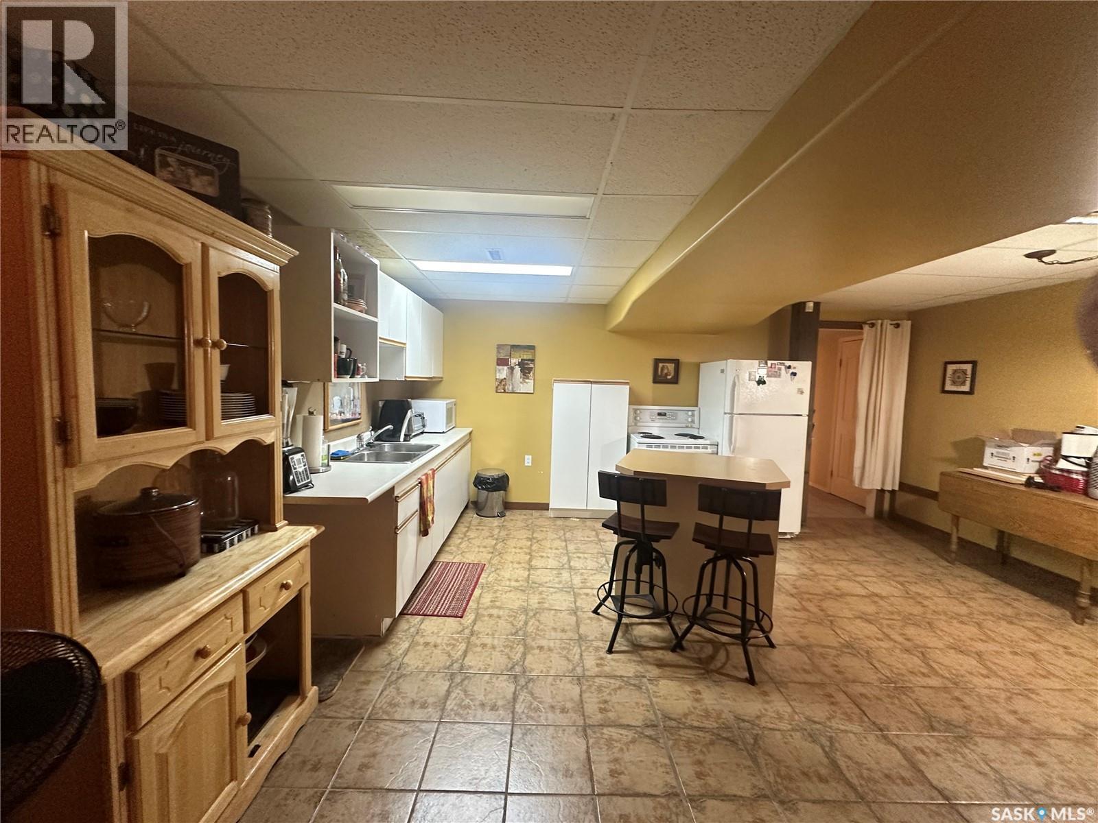 7 Broadway Street W, Yorkton, Saskatchewan  S3N 0L3 - Photo 23 - SK029556