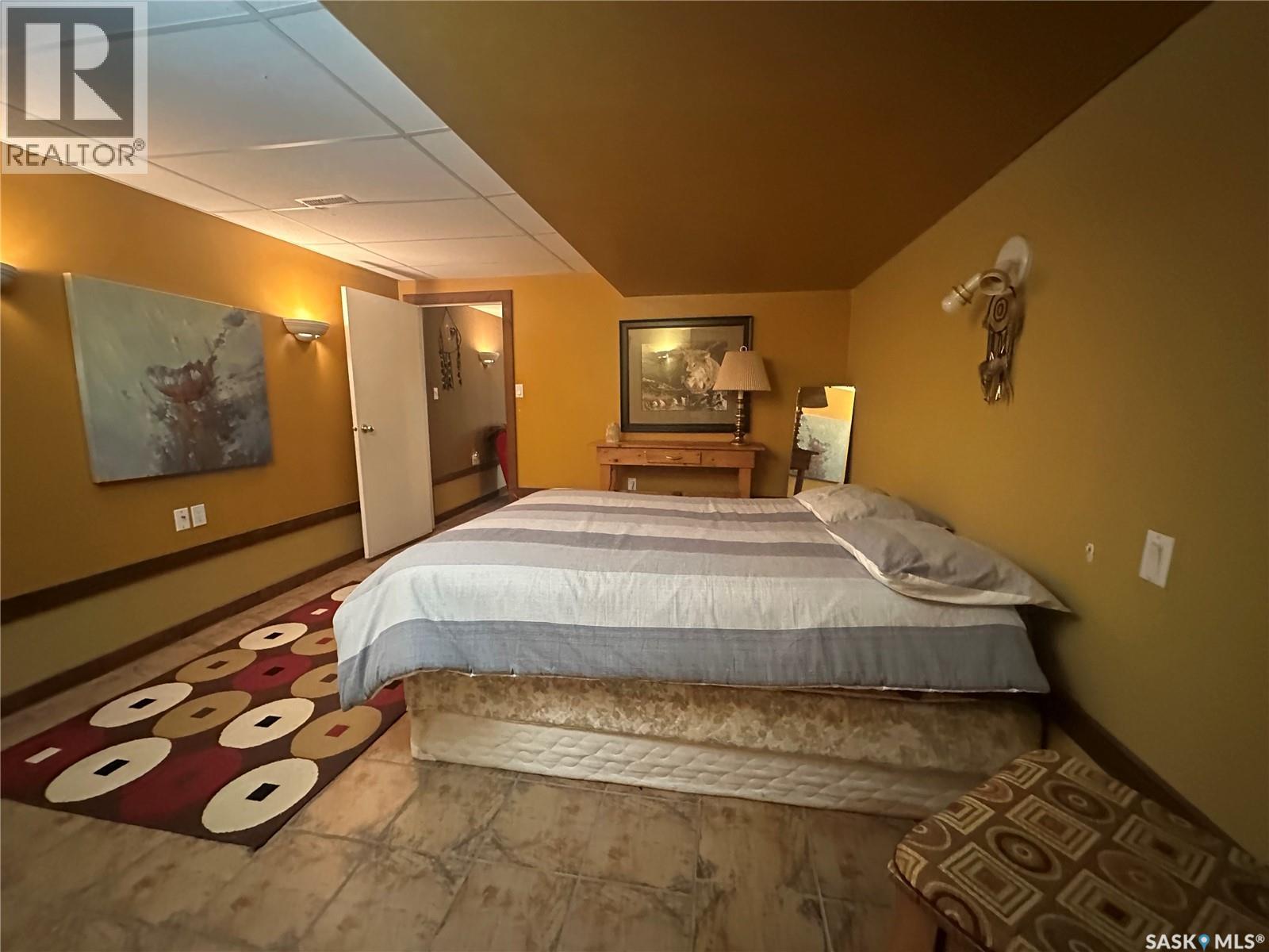 7 Broadway Street W, Yorkton, Saskatchewan  S3N 0L3 - Photo 24 - SK029556