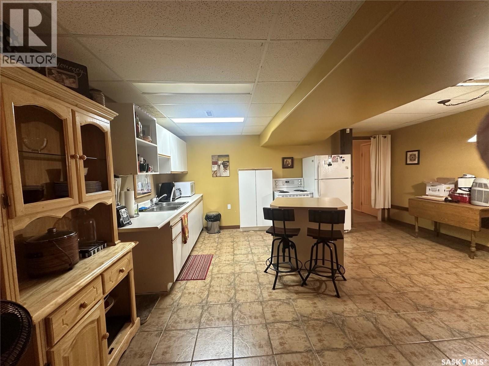 7 Broadway Street W, Yorkton, Saskatchewan  S3N 0L3 - Photo 25 - SK029556