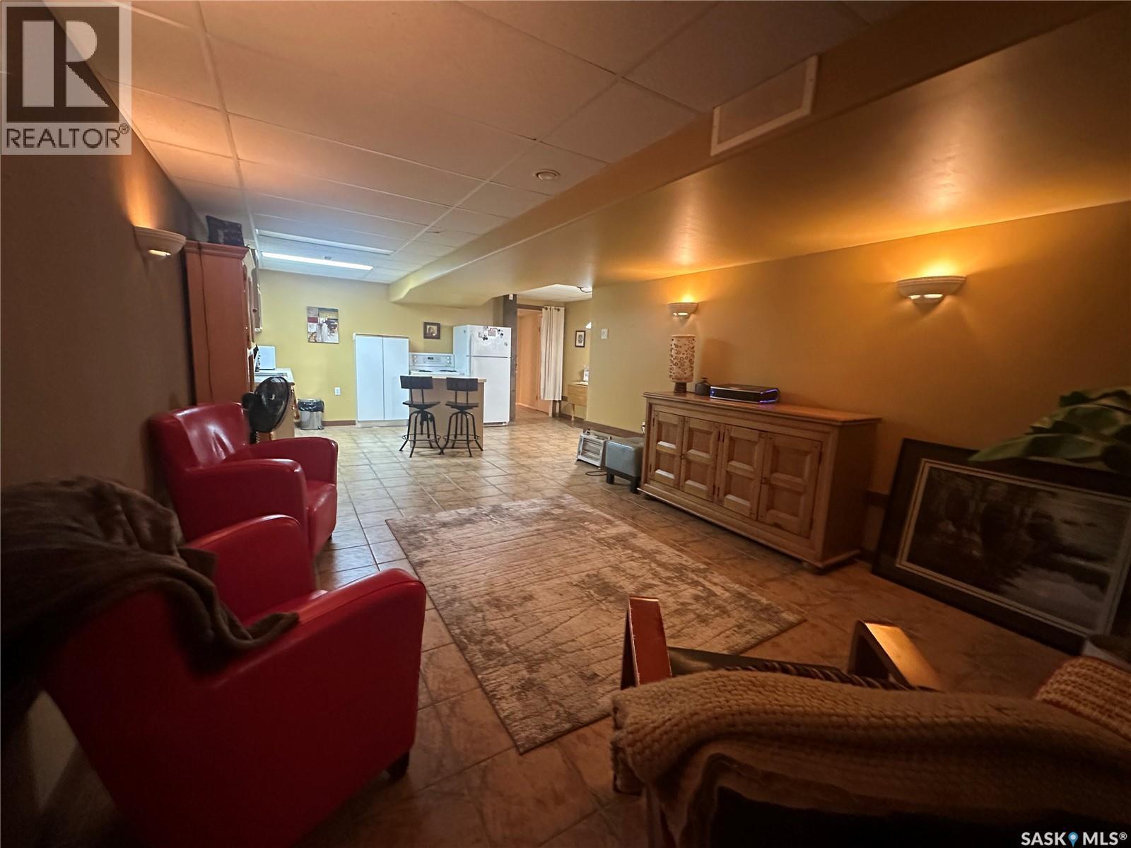 7 Broadway Street W, Yorkton, Saskatchewan  S3N 0L3 - Photo 27 - SK029556