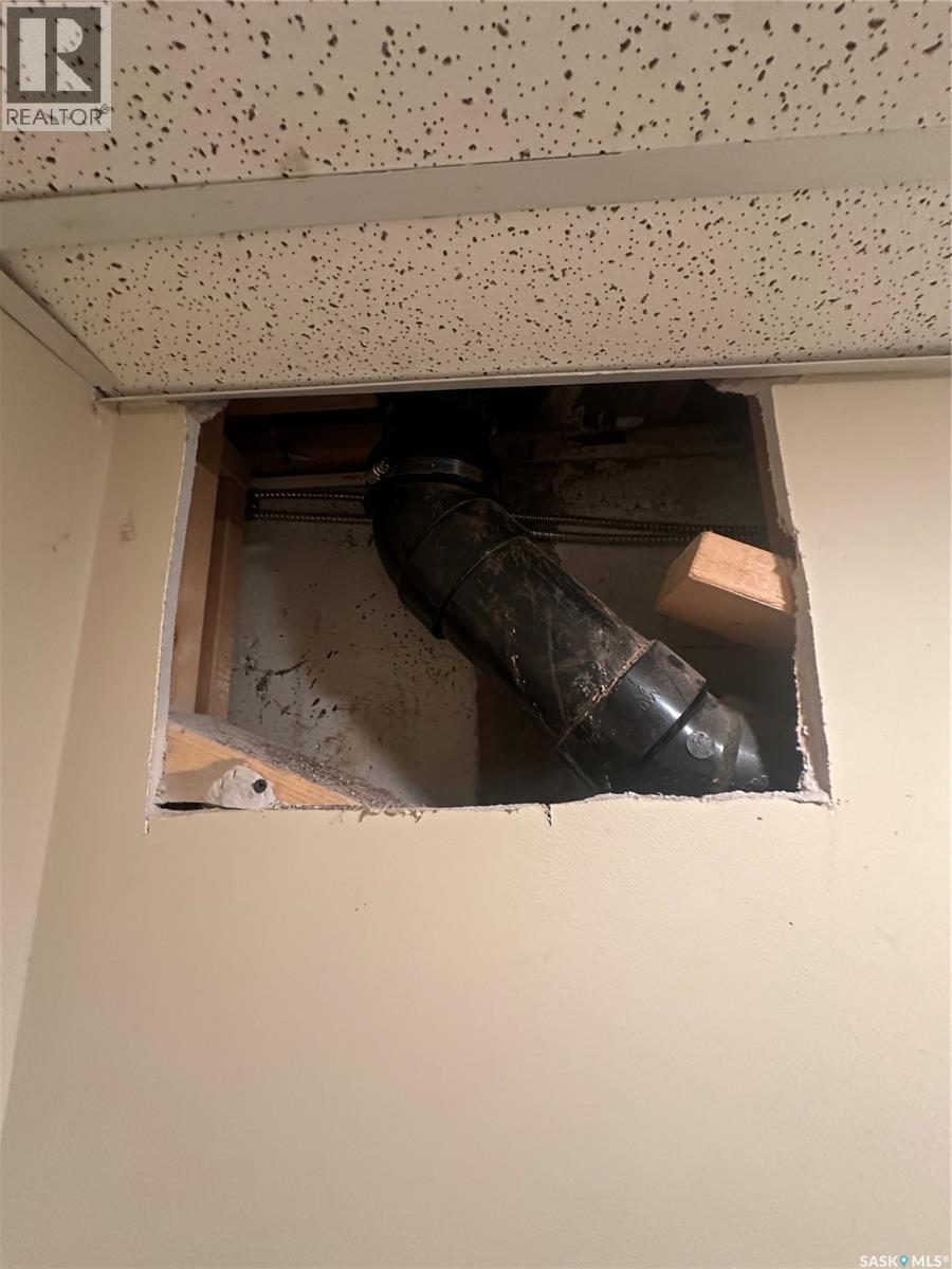 7 Broadway Street W, Yorkton, Saskatchewan  S3N 0L3 - Photo 29 - SK029556