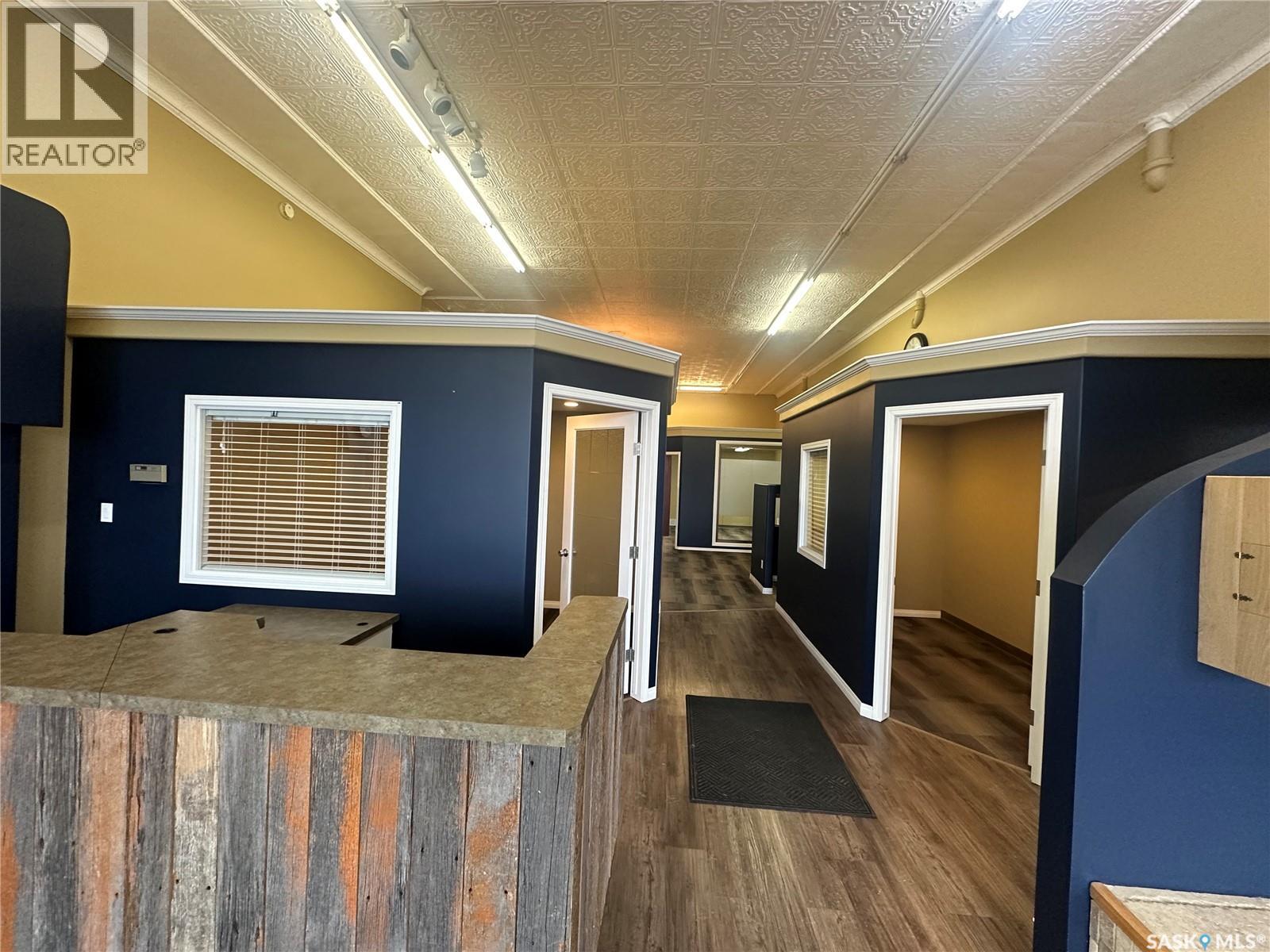 7 Broadway Street W, Yorkton, Saskatchewan  S3N 0L3 - Photo 3 - SK029556