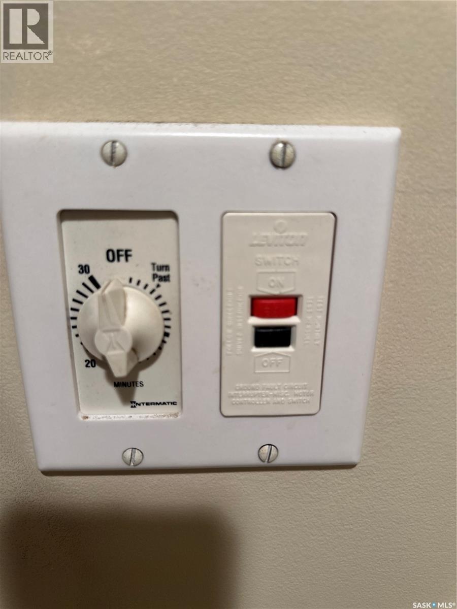 7 Broadway Street W, Yorkton, Saskatchewan  S3N 0L3 - Photo 30 - SK029556