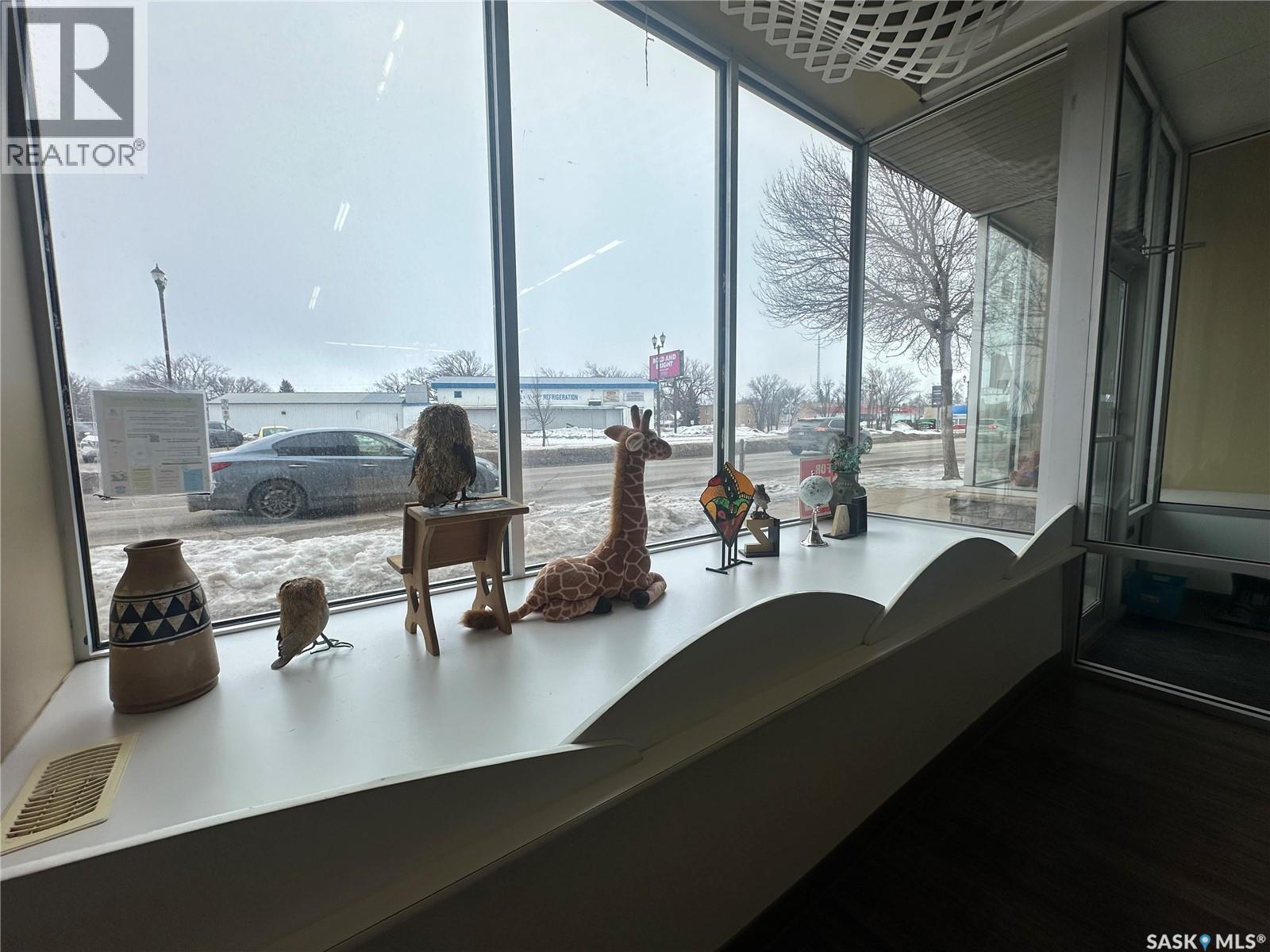 7 Broadway Street W, Yorkton, Saskatchewan  S3N 0L3 - Photo 4 - SK029556