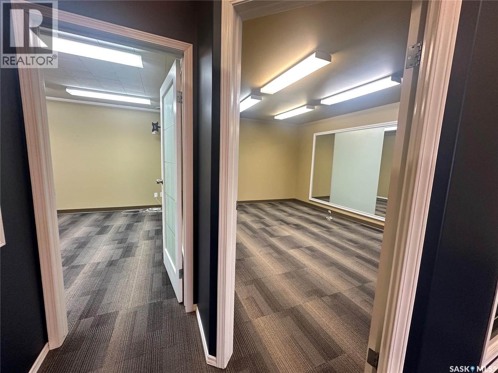 7 Broadway Street W, Yorkton, Saskatchewan  S3N 0L3 - Photo 5 - SK029556