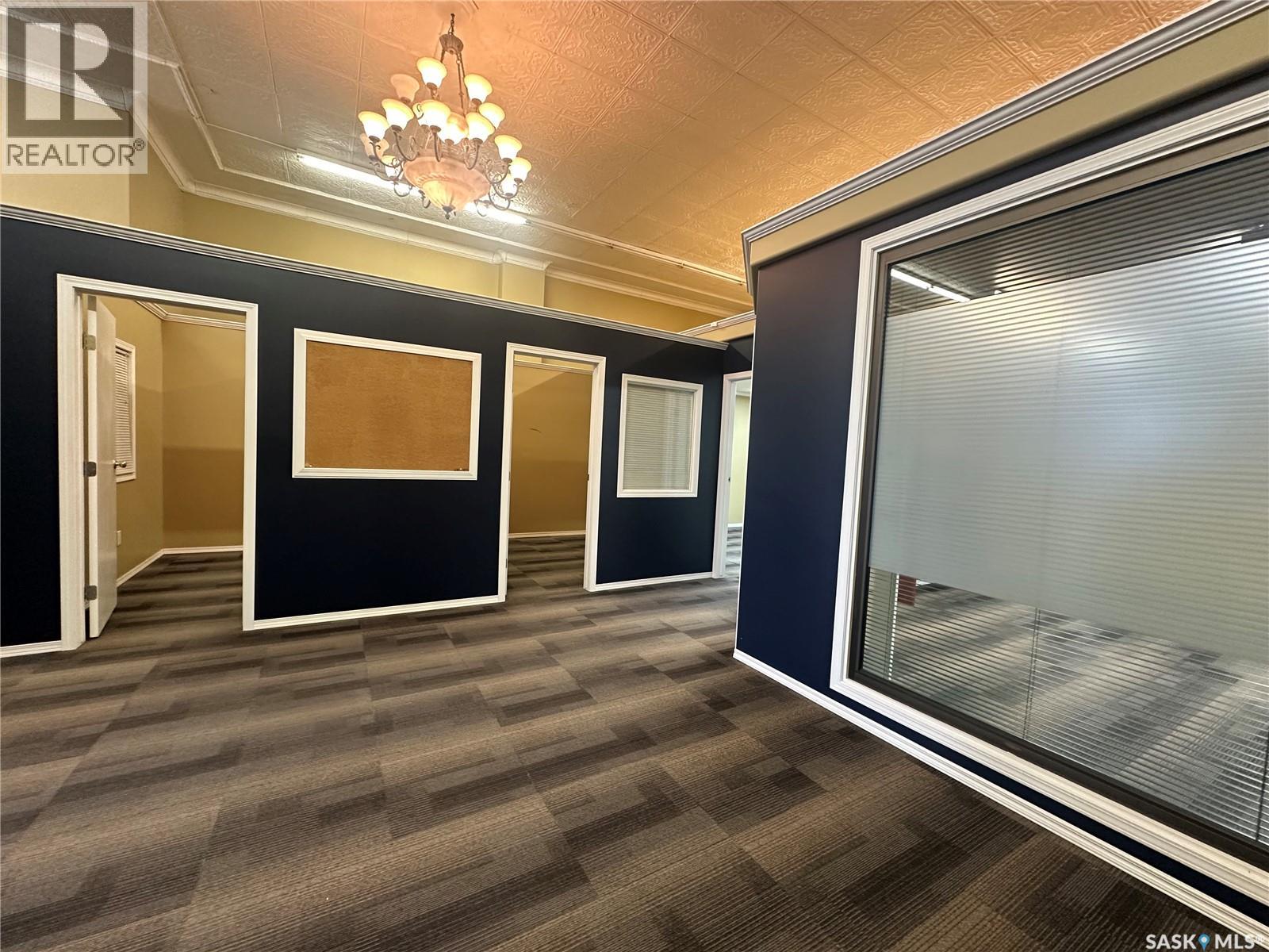 7 Broadway Street W, Yorkton, Saskatchewan  S3N 0L3 - Photo 6 - SK029556