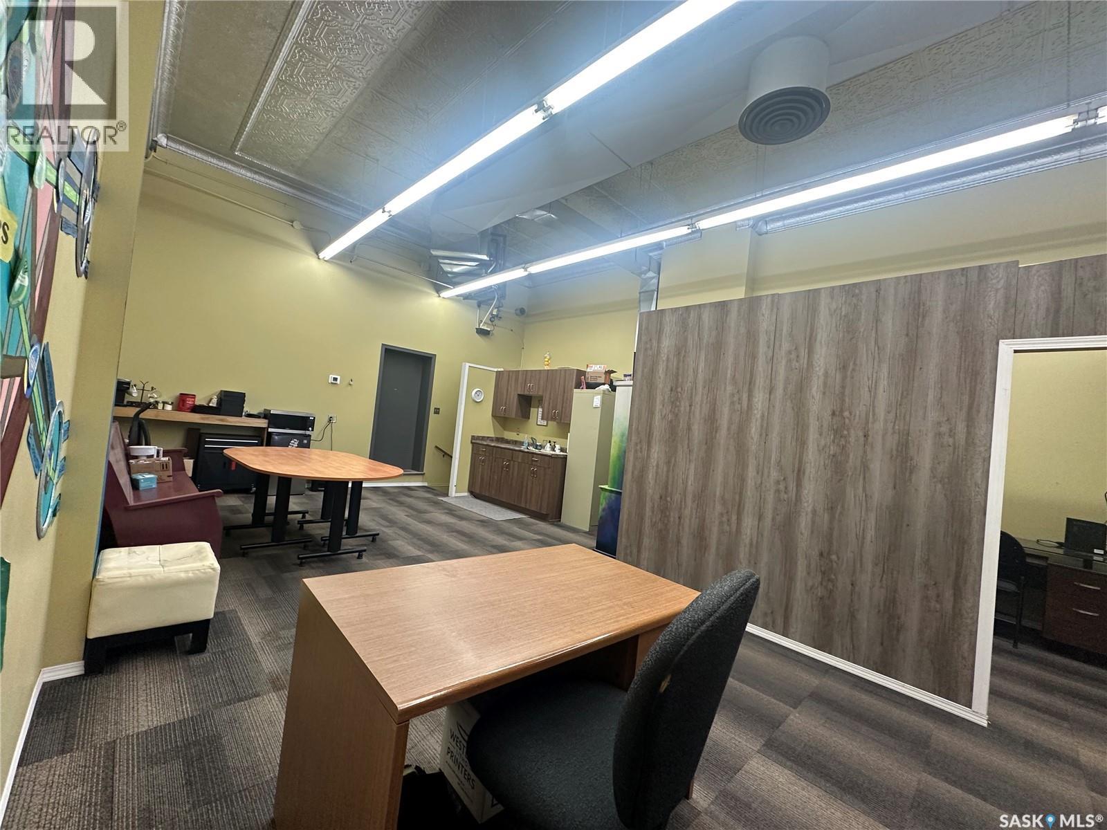 7 Broadway Street W, Yorkton, Saskatchewan  S3N 0L3 - Photo 8 - SK029556