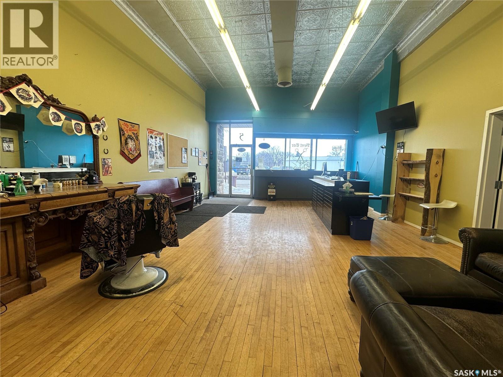 7 Broadway Street W, Yorkton, Saskatchewan  S3N 0L3 - Photo 9 - SK029556