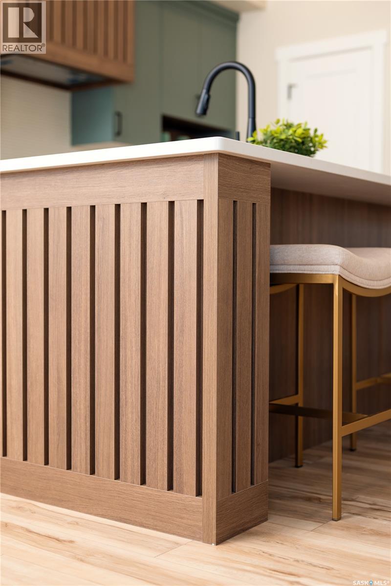 202 Yuel Lane, Saskatoon, Saskatchewan  S7W 1N7 - Photo 11 - SK029554