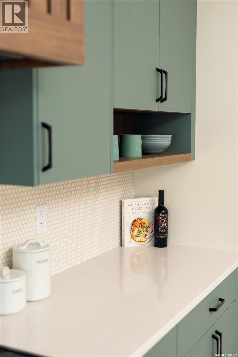 202 Yuel Lane, Saskatoon, Saskatchewan  S7W 1N7 - Photo 16 - SK029554