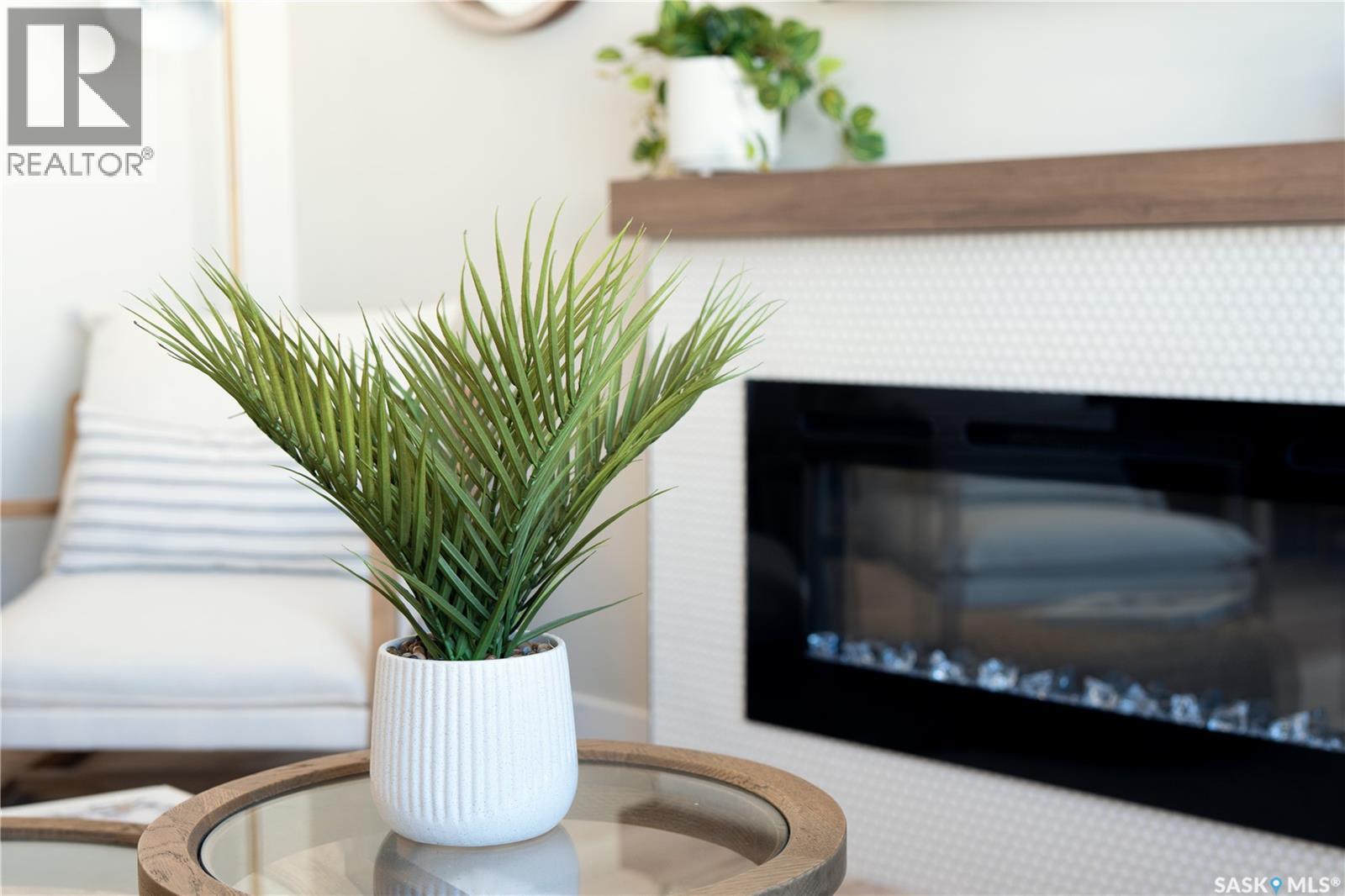 202 Yuel Lane, Saskatoon, Saskatchewan  S7W 1N7 - Photo 25 - SK029554