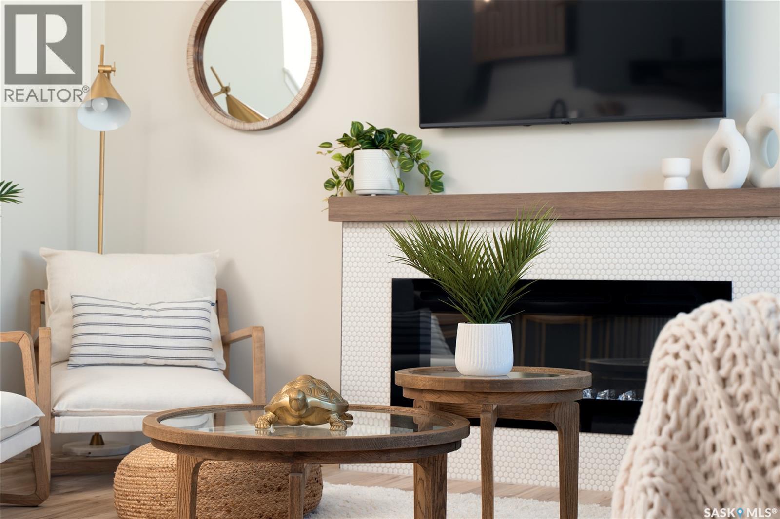 202 Yuel Lane, Saskatoon, Saskatchewan  S7W 1N7 - Photo 26 - SK029554