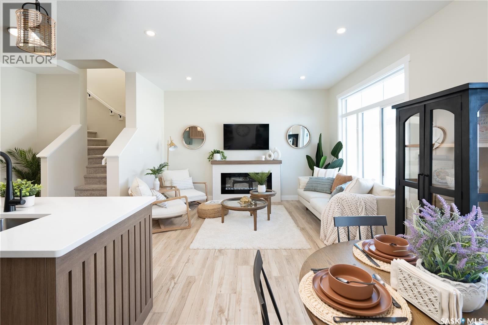 202 Yuel Lane, Saskatoon, Saskatchewan  S7W 1N7 - Photo 30 - SK029554