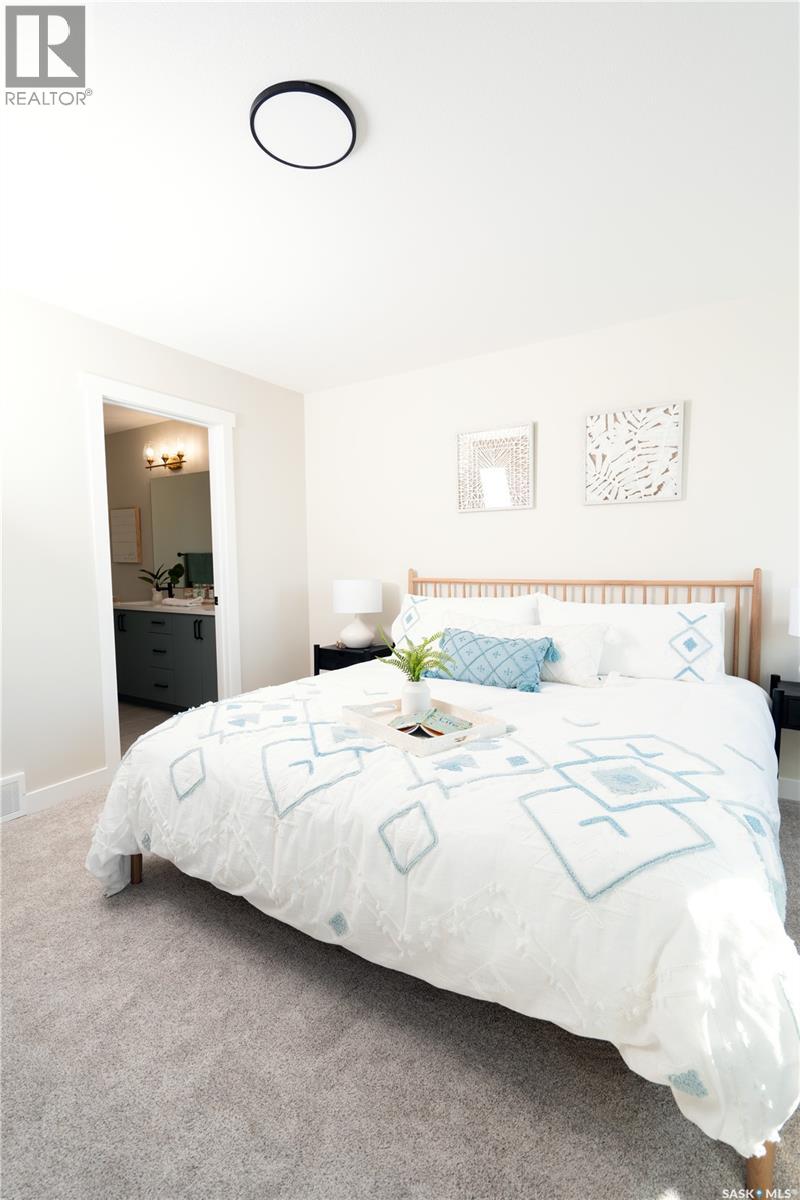 202 Yuel Lane, Saskatoon, Saskatchewan  S7W 1N7 - Photo 42 - SK029554