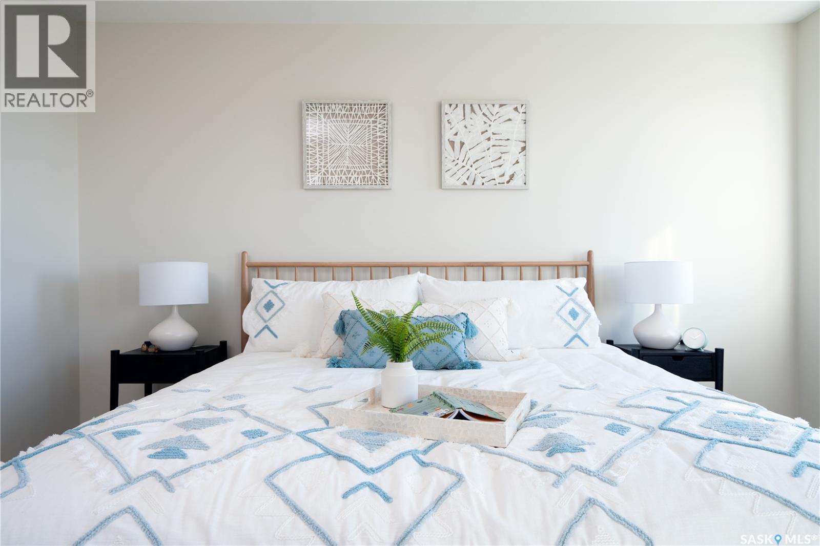 202 Yuel Lane, Saskatoon, Saskatchewan  S7W 1N7 - Photo 44 - SK029554