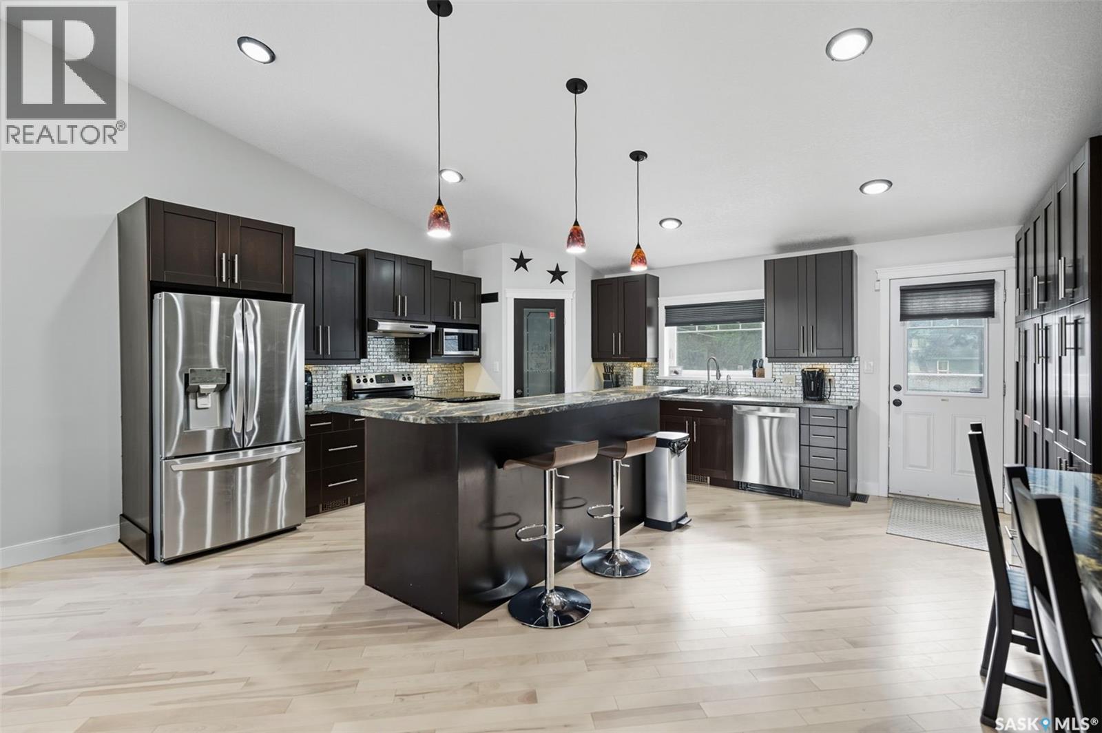 101 6th Avenue W, Watrous, Saskatchewan  S0K 4T0 - Photo 10 - SK029553