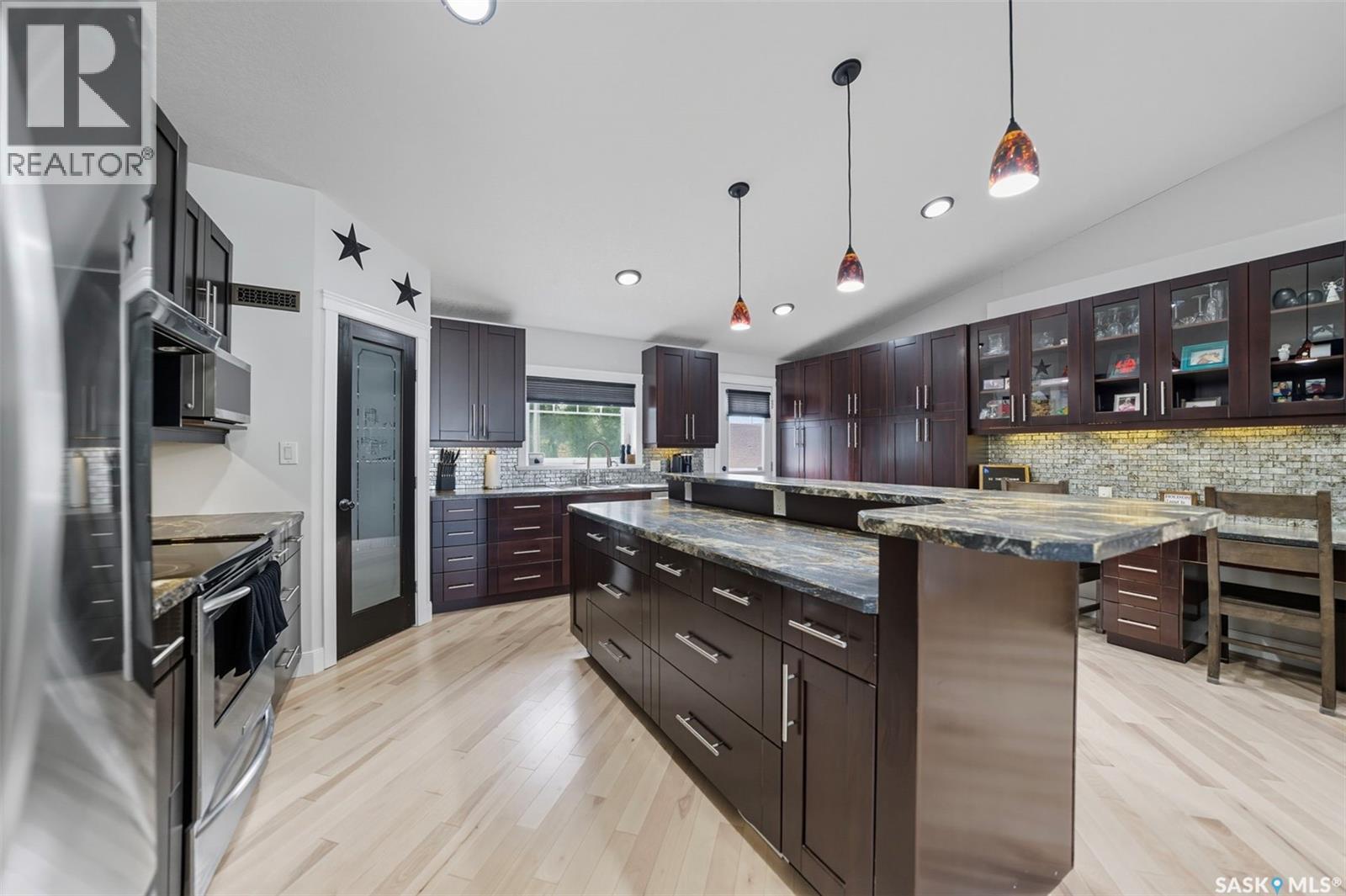 101 6th Avenue W, Watrous, Saskatchewan  S0K 4T0 - Photo 11 - SK029553