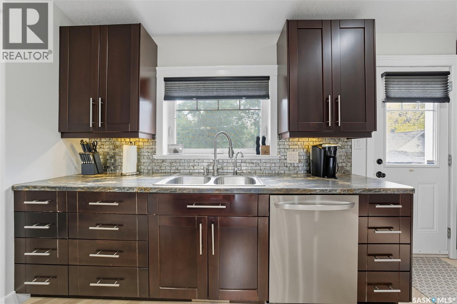 101 6th Avenue W, Watrous, Saskatchewan  S0K 4T0 - Photo 14 - SK029553