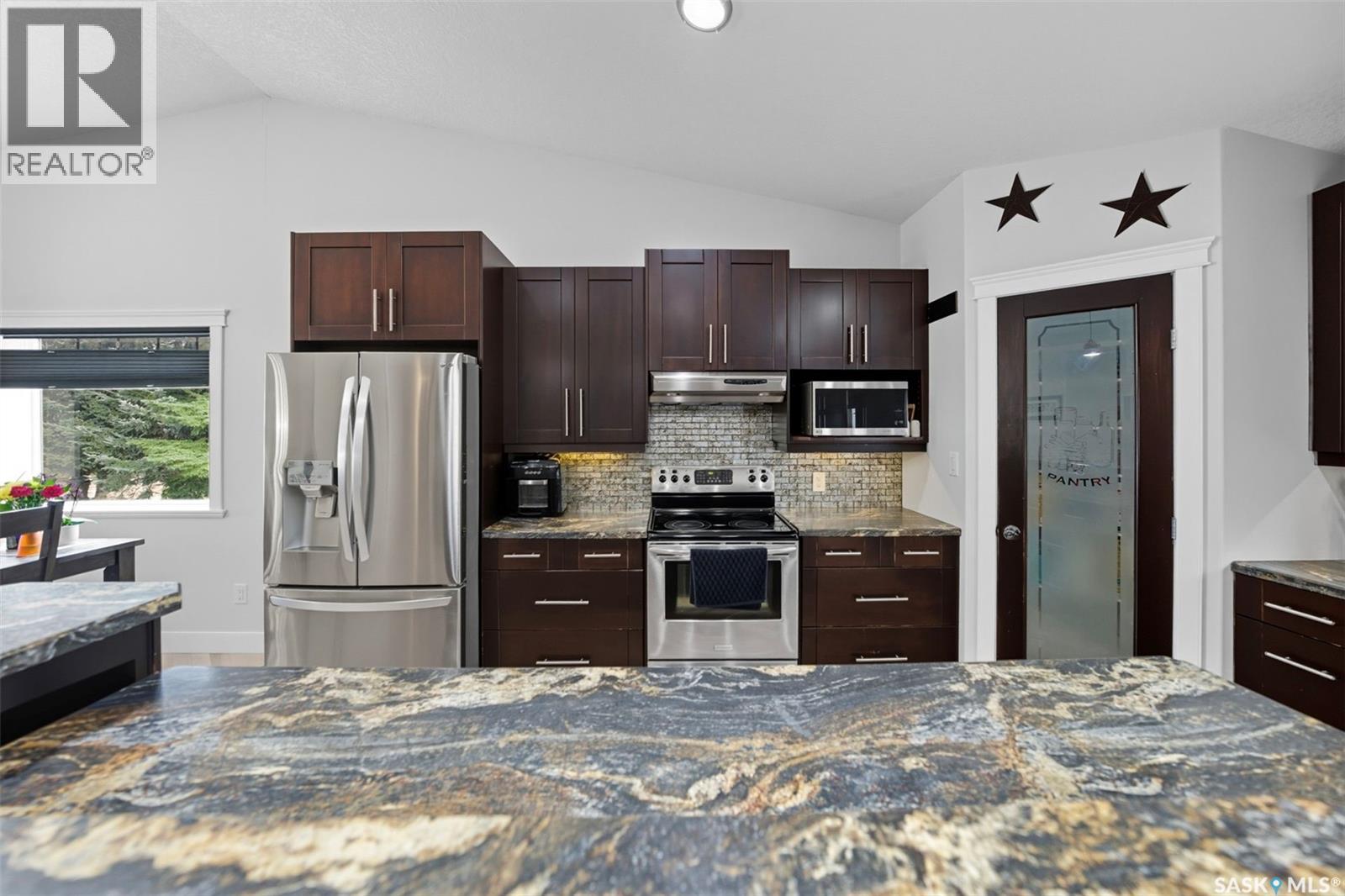 101 6th Avenue W, Watrous, Saskatchewan  S0K 4T0 - Photo 15 - SK029553