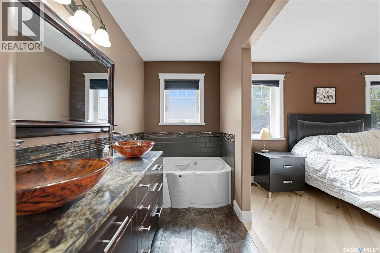 101 6th Avenue W, Watrous, Saskatchewan  S0K 4T0 - Photo 18 - SK029553