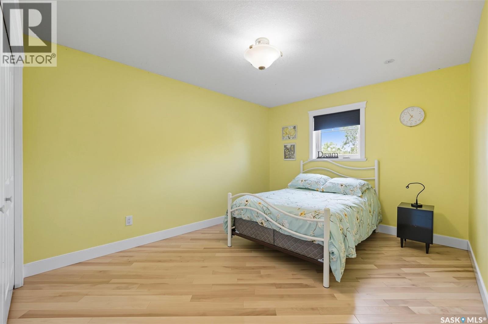 101 6th Avenue W, Watrous, Saskatchewan  S0K 4T0 - Photo 19 - SK029553