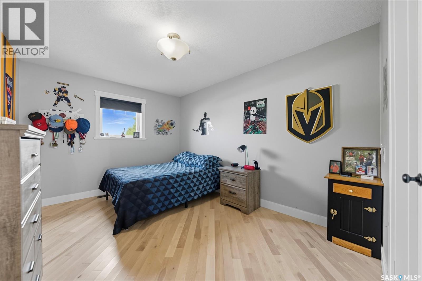 101 6th Avenue W, Watrous, Saskatchewan  S0K 4T0 - Photo 22 - SK029553