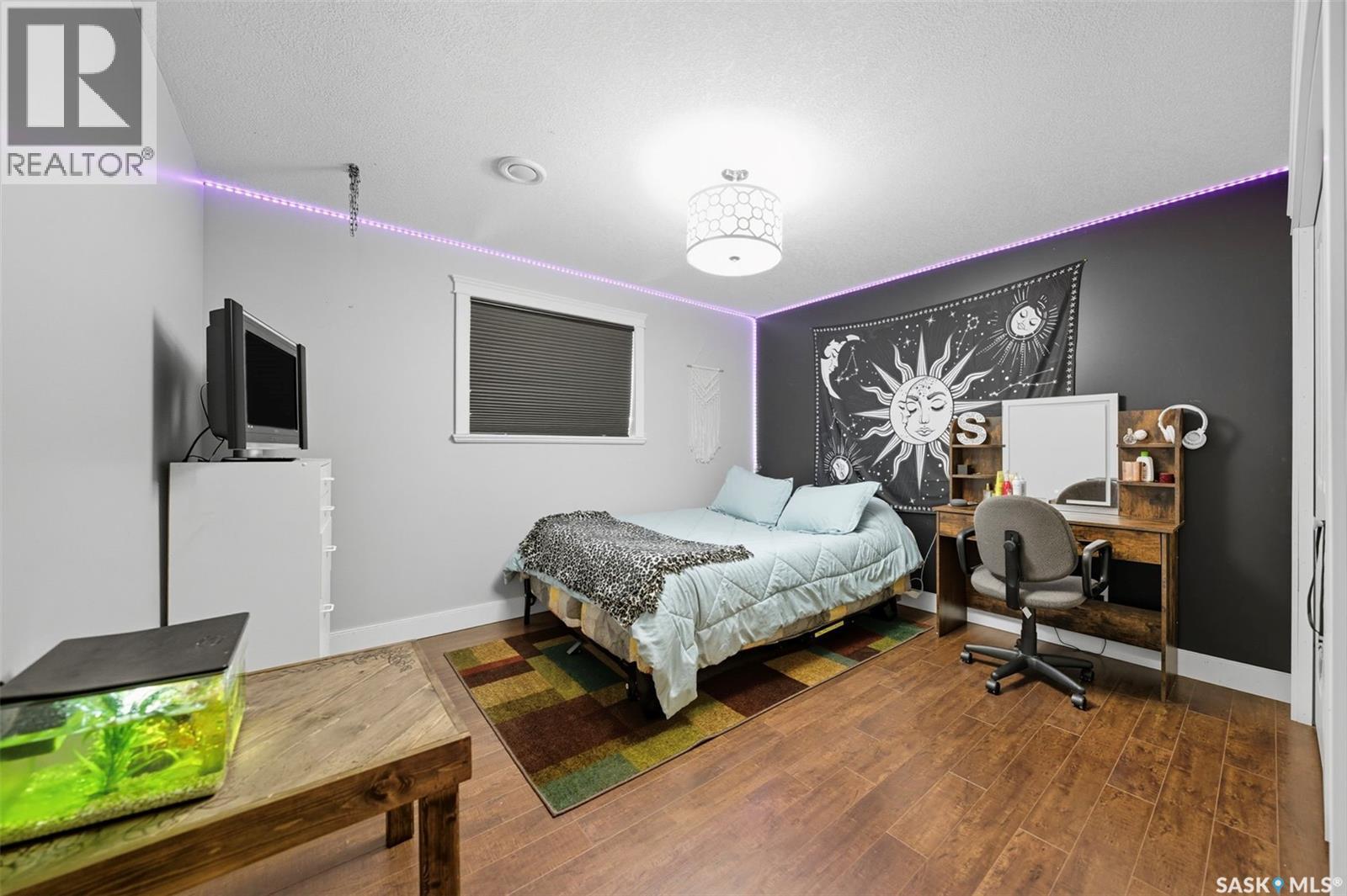 101 6th Avenue W, Watrous, Saskatchewan  S0K 4T0 - Photo 23 - SK029553