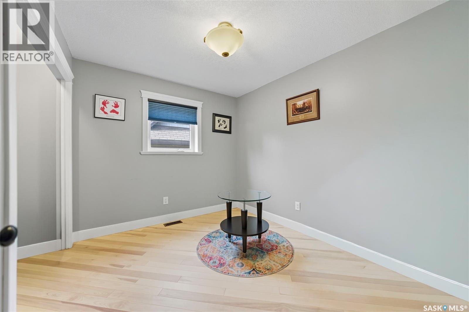 101 6th Avenue W, Watrous, Saskatchewan  S0K 4T0 - Photo 24 - SK029553