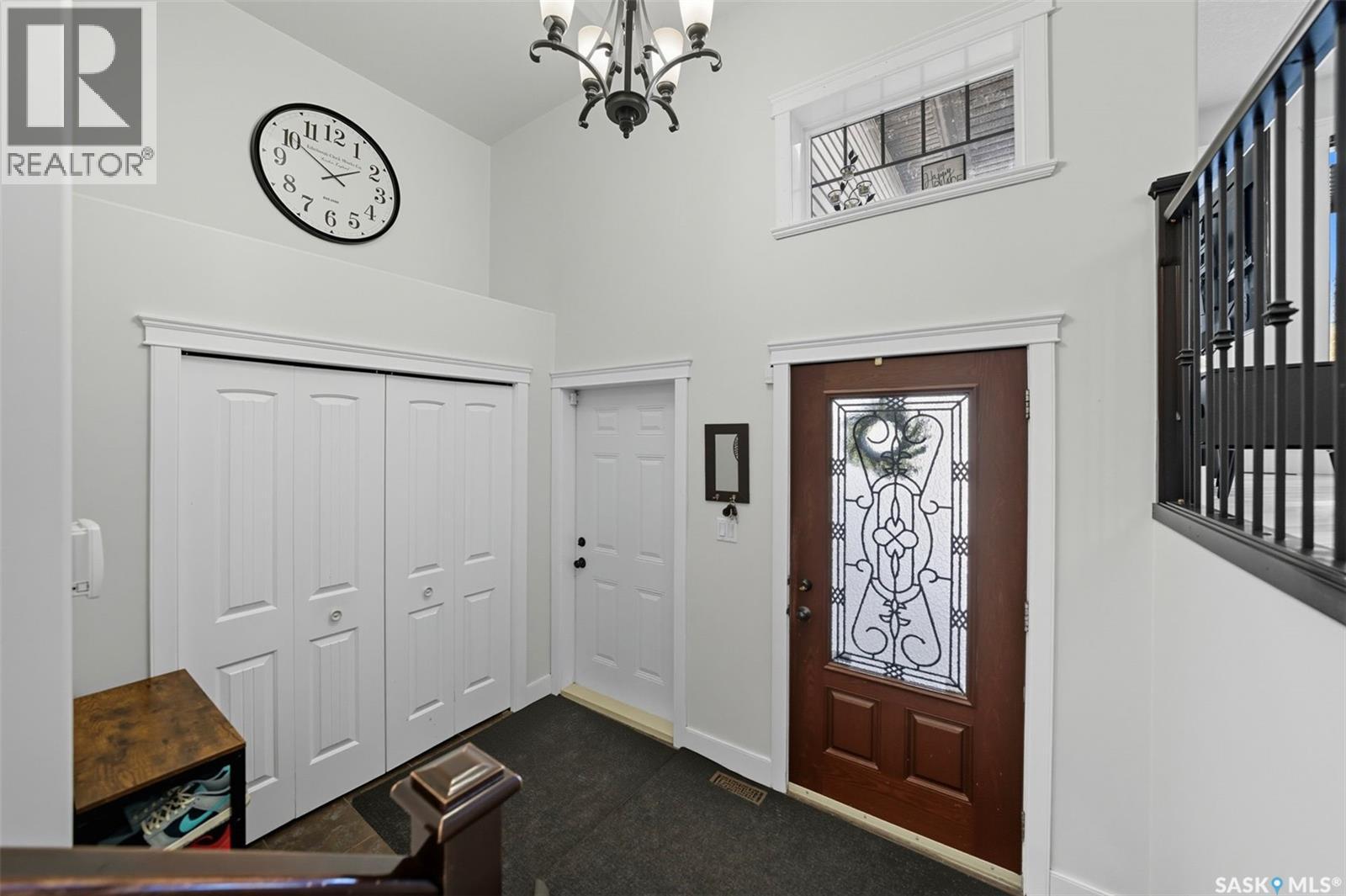 101 6th Avenue W, Watrous, Saskatchewan  S0K 4T0 - Photo 3 - SK029553