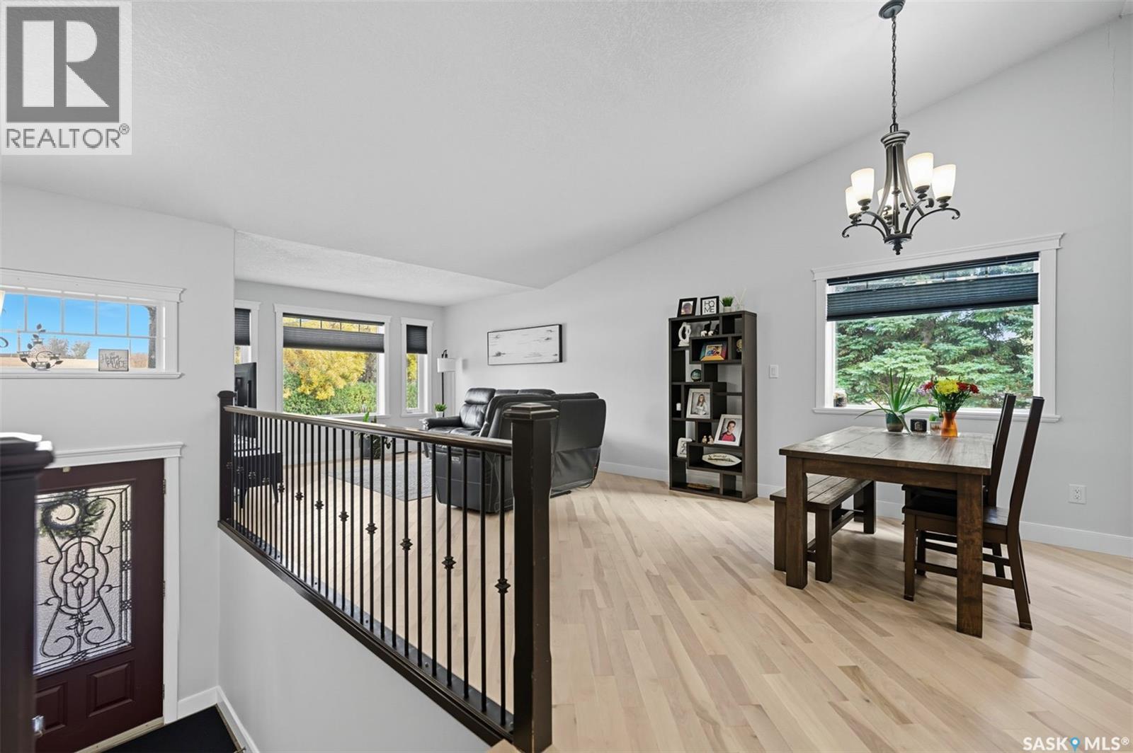 101 6th Avenue W, Watrous, Saskatchewan  S0K 4T0 - Photo 4 - SK029553