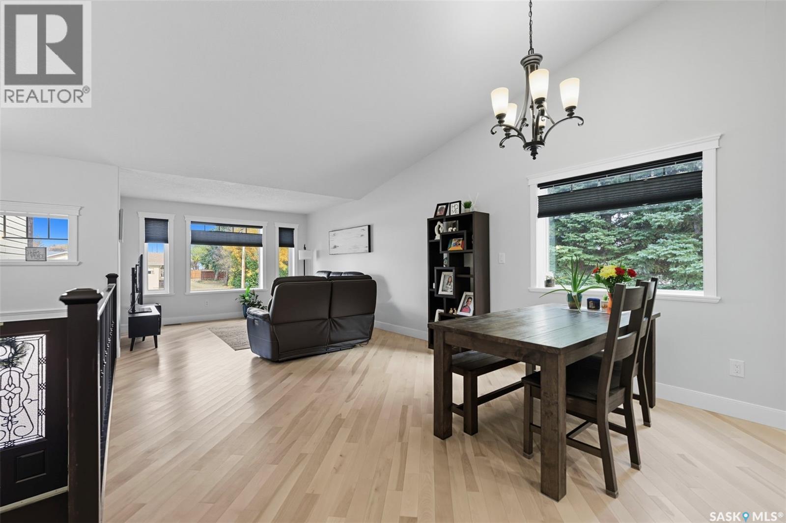 101 6th Avenue W, Watrous, Saskatchewan  S0K 4T0 - Photo 8 - SK029553