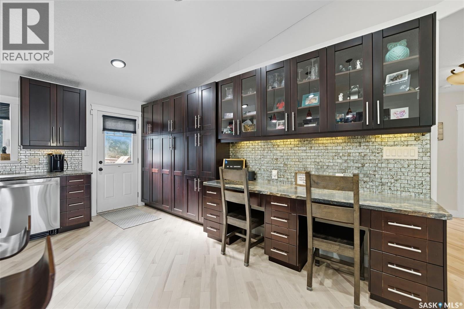 101 6th Avenue W, Watrous, Saskatchewan  S0K 4T0 - Photo 9 - SK029553