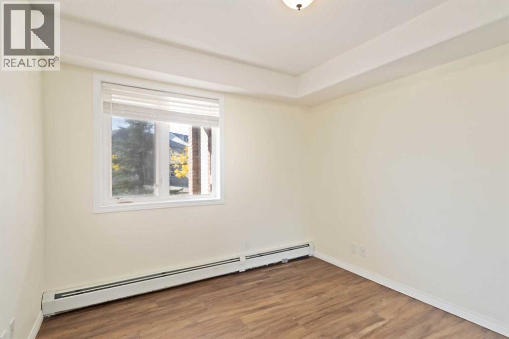 105, 248b Grosbeak Way, Fort Mcmurray, Alberta  T9K 0V9 - Photo 19 - A2262314