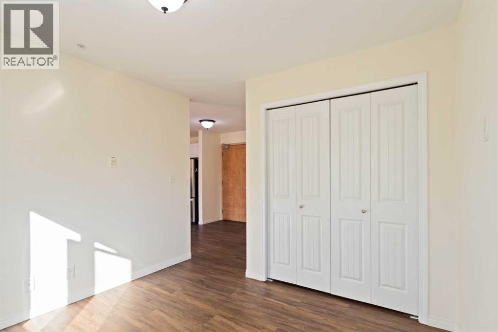 105, 248b Grosbeak Way, Fort Mcmurray, Alberta  T9K 0V9 - Photo 14 - A2262314