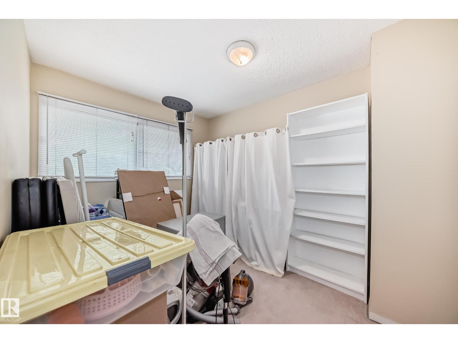 1049 Millbourne Rd E Nw, Edmonton, Alberta  T6K 2K2 - Photo 23 - E4475551