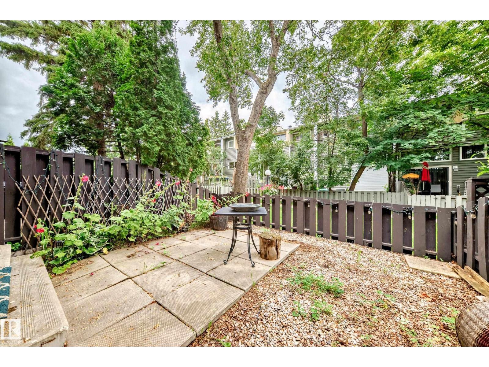 1049 Millbourne Rd E Nw, Edmonton, Alberta  T6K 2K2 - Photo 29 - E4475551