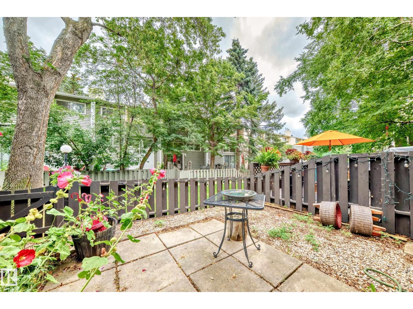 1049 Millbourne Rd E Nw, Edmonton, Alberta  T6K 2K2 - Photo 28 - E4475551