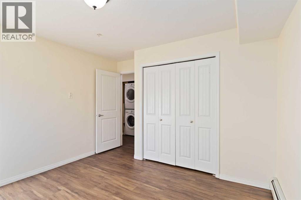 105, 248b Grosbeak Way, Fort Mcmurray, Alberta  T9K 0V9 - Photo 17 - A2262314