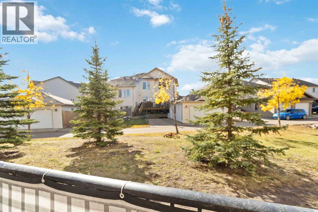 105, 248b Grosbeak Way, Fort Mcmurray, Alberta  T9K 0V9 - Photo 3 - A2262314