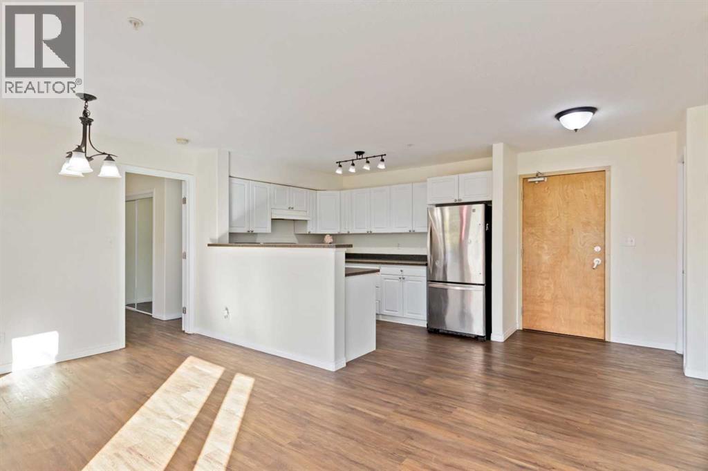 105, 248b Grosbeak Way, Fort Mcmurray, Alberta  T9K 0V9 - Photo 7 - A2262314