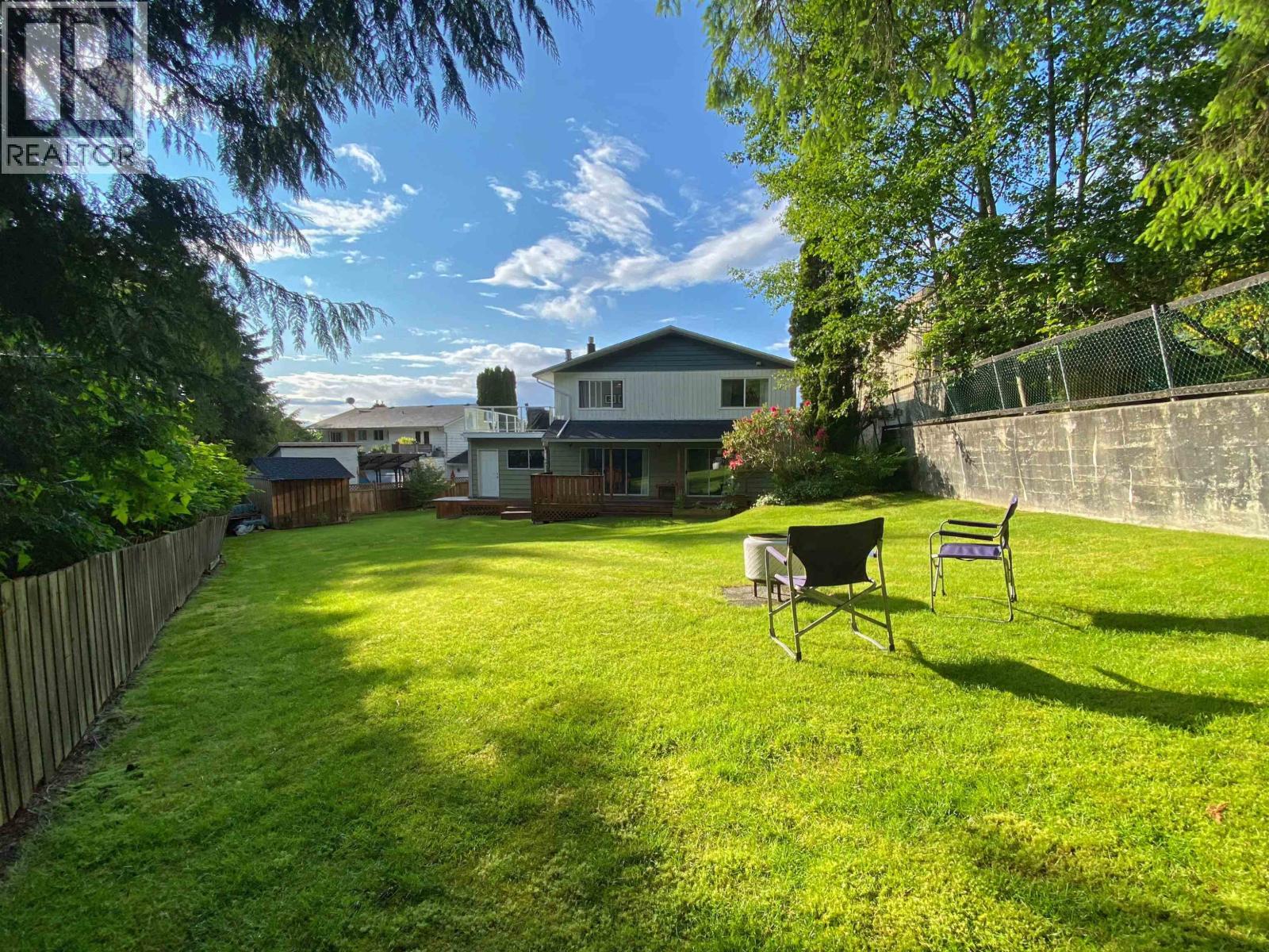 121 Cade Place, Prince Rupert, British Columbia  V8J 3S6 - Photo 37 - R3095000