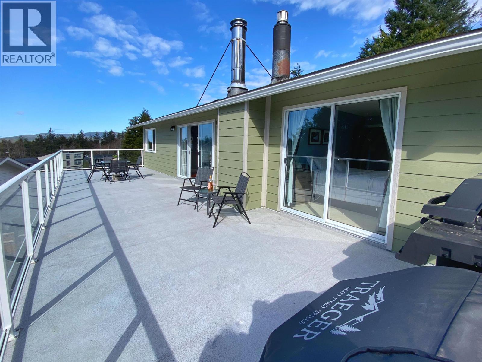 121 Cade Place, Prince Rupert, British Columbia  V8J 3S6 - Photo 19 - R3095000