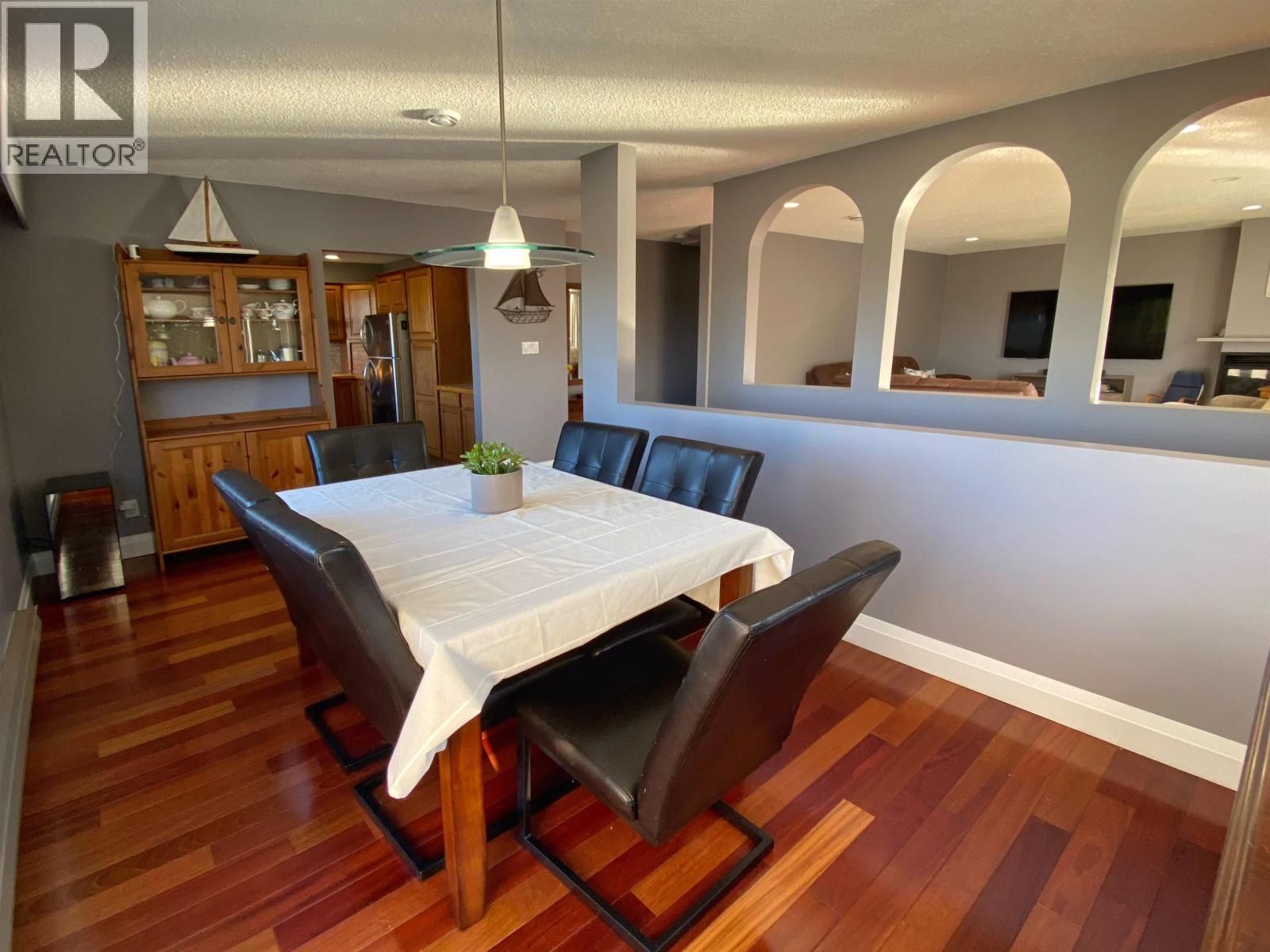 121 Cade Place, Prince Rupert, British Columbia  V8J 3S6 - Photo 9 - R3095000