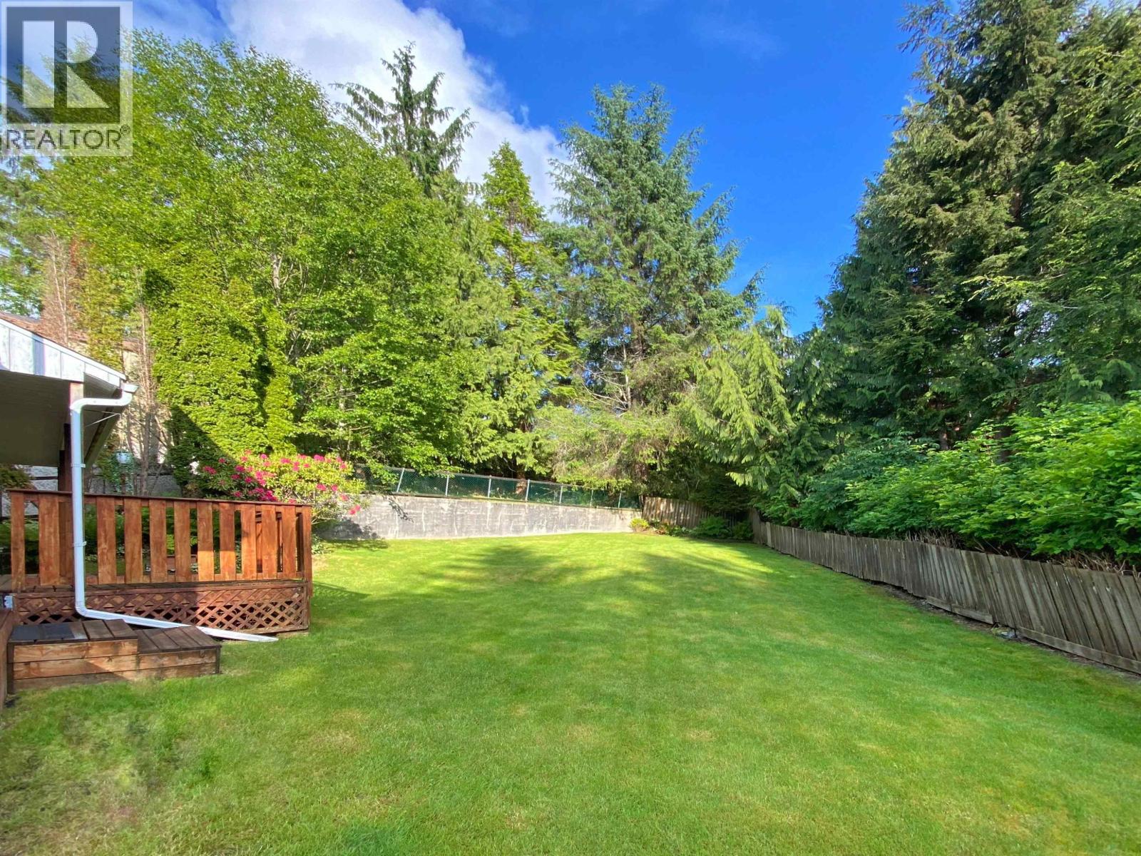 121 Cade Place, Prince Rupert, British Columbia  V8J 3S6 - Photo 30 - R3095000