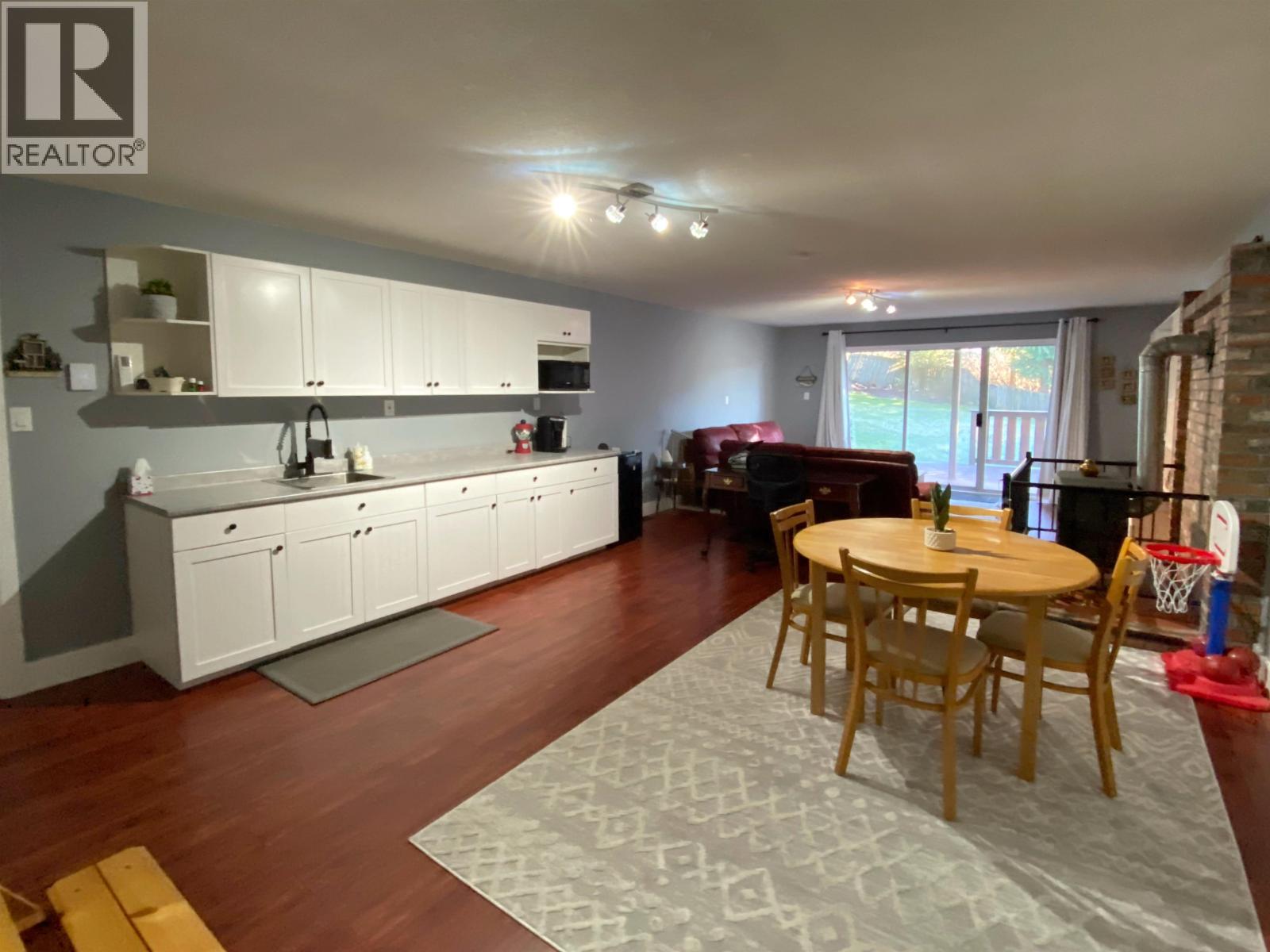 121 Cade Place, Prince Rupert, British Columbia  V8J 3S6 - Photo 14 - R3095000