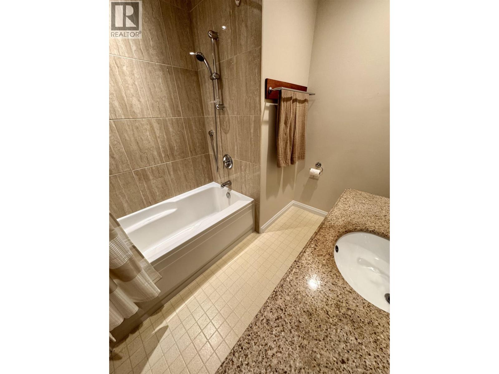 121 Cade Place, Prince Rupert, British Columbia  V8J 3S6 - Photo 27 - R3095000