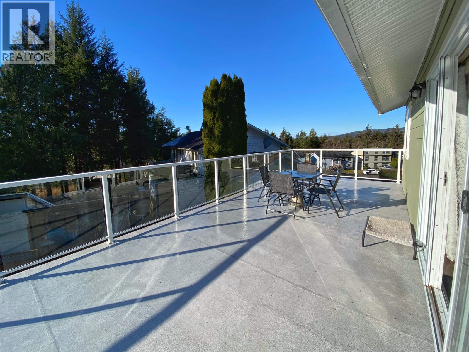 121 Cade Place, Prince Rupert, British Columbia  V8J 3S6 - Photo 20 - R3095000