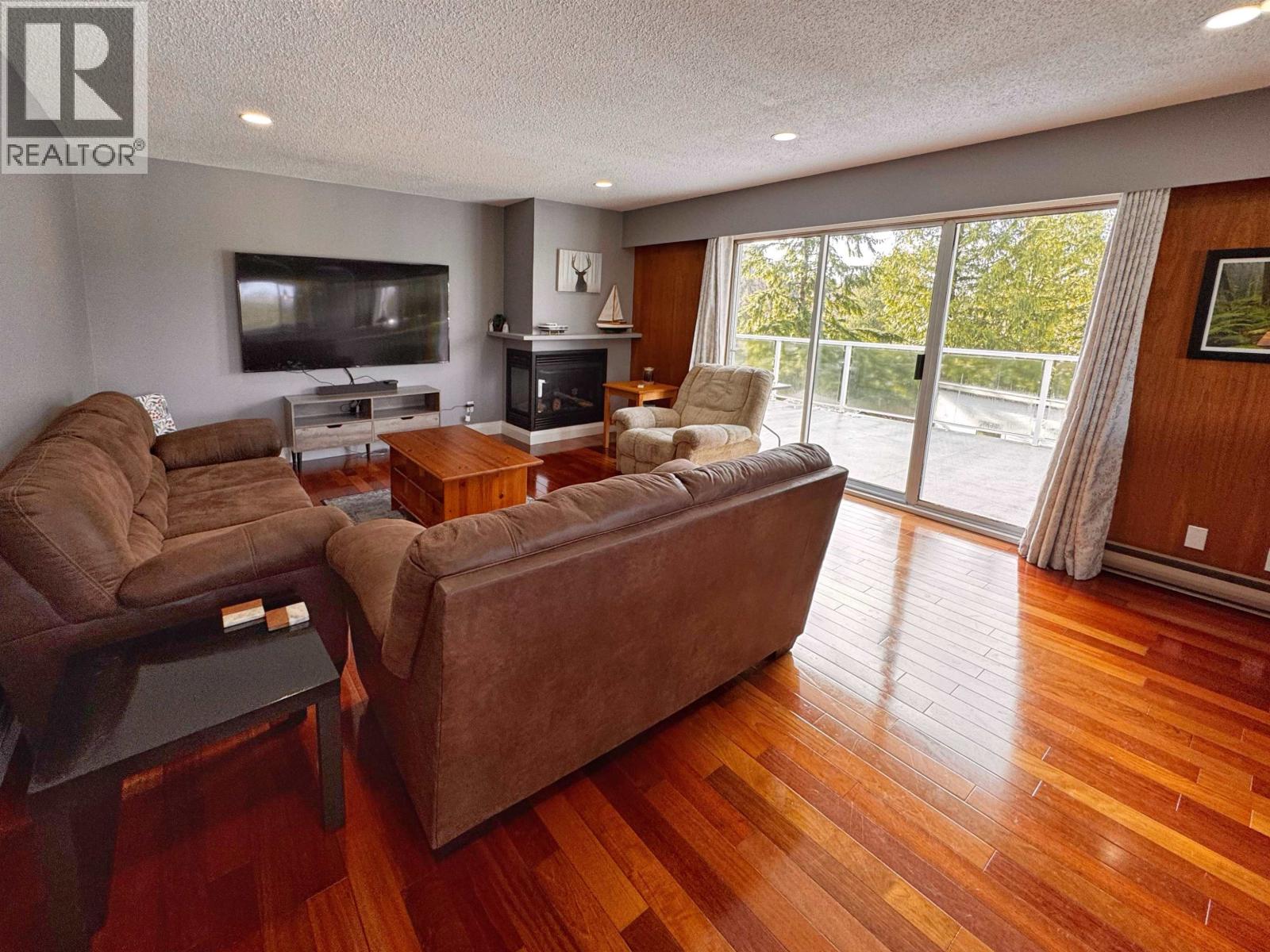 121 Cade Place, Prince Rupert, British Columbia  V8J 3S6 - Photo 7 - R3095000